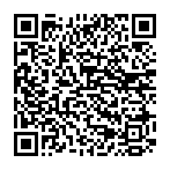 QR Code for bitcoin:bitcoin:bitcoin:bitcoin:bitcoin:bitcoin:bitcoin:bitcoin:MCG1xtjJcPNH1EYewLRAAwDHYrfNFMRgLN
