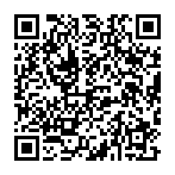QR Code for bitcoin:bitcoin:bitcoin:bitcoin:bitcoin:bitcoin:bitcoin:bitcoin:MCG7XAcRJoC4i5jf6pXK8AzfefqeZ4xwya