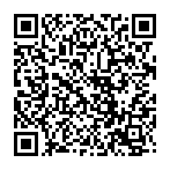 QR Code for bitcoin:bitcoin:bitcoin:bitcoin:bitcoin:bitcoin:bitcoin:bitcoin:MCGAeVjsgnzuGJwedktFu815kFJFWdqqnH