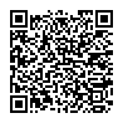 QR Code for bitcoin:bitcoin:bitcoin:bitcoin:bitcoin:bitcoin:bitcoin:bitcoin:MCGC5ukaGLZHitX8agAaxFnC9em8aPhkS8