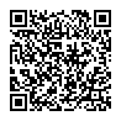 QR Code for bitcoin:bitcoin:bitcoin:bitcoin:bitcoin:bitcoin:bitcoin:bitcoin:MCGKA2gw3XAzxd1731RCg7kT8sVRe4xCK4