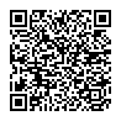QR Code for bitcoin:bitcoin:bitcoin:bitcoin:bitcoin:bitcoin:bitcoin:bitcoin:MCGTCxyDFVCagKM1htYo2k27Q2cT8wg8zp