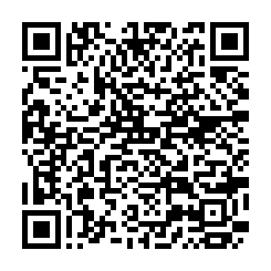 QR Code for bitcoin:bitcoin:bitcoin:bitcoin:bitcoin:bitcoin:bitcoin:bitcoin:MCH5mLkN2CgomxfY8aii7NBL3n2KvJWUf7