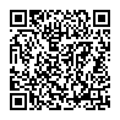 QR Code for bitcoin:bitcoin:bitcoin:bitcoin:bitcoin:bitcoin:bitcoin:bitcoin:MCHDNd3PLsULbGbp1jASd4DEBhdyi4D7cj