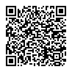 QR Code for bitcoin:bitcoin:bitcoin:bitcoin:bitcoin:bitcoin:bitcoin:bitcoin:MCHFwu7dBvzjEm2HtxdoYm3n1MydAH3GhD