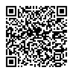 QR Code for bitcoin:bitcoin:bitcoin:bitcoin:bitcoin:bitcoin:bitcoin:bitcoin:MCHX9C2RmUSmqHhmCsBJZXdDVmV2HVoqfo