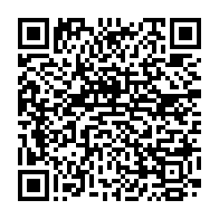 QR Code for bitcoin:bitcoin:bitcoin:bitcoin:bitcoin:bitcoin:bitcoin:bitcoin:MCHgDF3KUVxW3B8Da4DAyNNh83cDo2ofPh