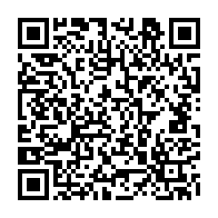 QR Code for bitcoin:bitcoin:bitcoin:bitcoin:bitcoin:bitcoin:bitcoin:bitcoin:MCK3c8DcR8sWiMkJemdAXMDL2fKFRTJ2dJ