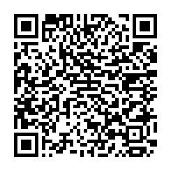 QR Code for bitcoin:bitcoin:bitcoin:bitcoin:bitcoin:bitcoin:bitcoin:bitcoin:MCL4ehs95iBFEKDdZ7qbnHRTuysYckHLkC