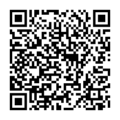 QR Code for bitcoin:bitcoin:bitcoin:bitcoin:bitcoin:bitcoin:bitcoin:bitcoin:MCL6qu2eYC7MgJGCinTwNxCfoX6DaSPVtj