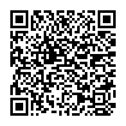 QR Code for bitcoin:bitcoin:bitcoin:bitcoin:bitcoin:bitcoin:bitcoin:bitcoin:MCLm4ujV6bMRvkaPjh6pbKTEdosGoDL5Gv