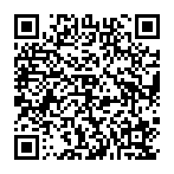 QR Code for bitcoin:bitcoin:bitcoin:bitcoin:bitcoin:bitcoin:bitcoin:bitcoin:MCMSLgSpKTzJMVBJt64K3spMEbzMKrrCLw