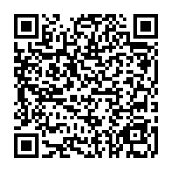 QR Code for bitcoin:bitcoin:bitcoin:bitcoin:bitcoin:bitcoin:bitcoin:bitcoin:MCMkPite7LDS8PbpuRfeYRd9dzDj78Fd5s