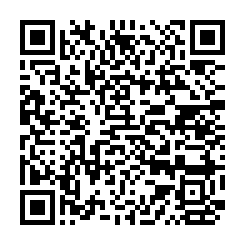 QR Code for bitcoin:bitcoin:bitcoin:bitcoin:bitcoin:bitcoin:bitcoin:bitcoin:MCN84aQDPhcVKLN7ug75qEdpvuozZP6QFd