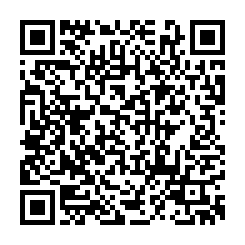QR Code for bitcoin:bitcoin:bitcoin:bitcoin:bitcoin:bitcoin:bitcoin:bitcoin:MCNDHWbFJHaWTyoqATFeiS57cjp2gMU4Zm