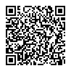 QR Code for bitcoin:bitcoin:bitcoin:bitcoin:bitcoin:bitcoin:bitcoin:bitcoin:MCPPwFSoKXKfQ2jeUTRXYgMobNE4xxSooT