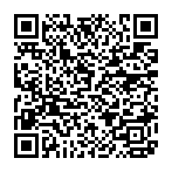 QR Code for bitcoin:bitcoin:bitcoin:bitcoin:bitcoin:bitcoin:bitcoin:bitcoin:MCPTUebsmsVnBzNnmnzzDNdAvCamLnrtDf