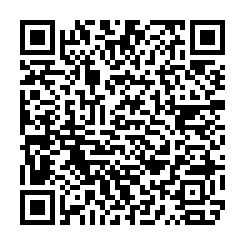 QR Code for bitcoin:bitcoin:bitcoin:bitcoin:bitcoin:bitcoin:bitcoin:bitcoin:MCQZS5krQmnp9RwB6b1bS24JCVZP2CCnnE