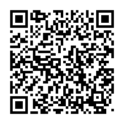 QR Code for bitcoin:bitcoin:bitcoin:bitcoin:bitcoin:bitcoin:bitcoin:bitcoin:MCQbWVcKSPLGHhGU33SgmTMaPPSShMToar
