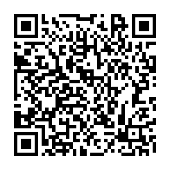 QR Code for bitcoin:bitcoin:bitcoin:bitcoin:bitcoin:bitcoin:bitcoin:bitcoin:MCS9XwTuEL8zbf1tRf1HrfM3a5R5SVep38