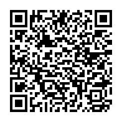 QR Code for bitcoin:bitcoin:bitcoin:bitcoin:bitcoin:bitcoin:bitcoin:bitcoin:MCSJGWikAfSm3HC95ge88pjdBaUtfUMgm5