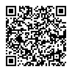 QR Code for bitcoin:bitcoin:bitcoin:bitcoin:bitcoin:bitcoin:bitcoin:bitcoin:MCSRRcFYc4xmUg1hiLRedxicfGLnNbCP68