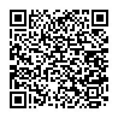 QR Code for bitcoin:bitcoin:bitcoin:bitcoin:bitcoin:bitcoin:bitcoin:bitcoin:MCSVmw5zf6KXptMXKJqESJspaqW2bs2XMh