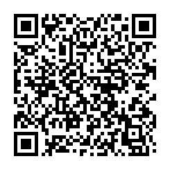 QR Code for bitcoin:bitcoin:bitcoin:bitcoin:bitcoin:bitcoin:bitcoin:bitcoin:MCSZjQHJwmJMfvx2LN62SYdmcQoWG5Rb8U