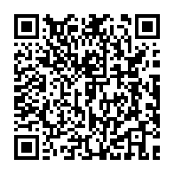 QR Code for bitcoin:bitcoin:bitcoin:bitcoin:bitcoin:bitcoin:bitcoin:bitcoin:MCTFkauSKst7nSyDxPf3KbsNgWkVT91FZP