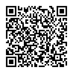 QR Code for bitcoin:bitcoin:bitcoin:bitcoin:bitcoin:bitcoin:bitcoin:bitcoin:MCTutpccMboTGReriEEWVRmdaTzh5ot6he
