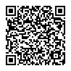 QR Code for bitcoin:bitcoin:bitcoin:bitcoin:bitcoin:bitcoin:bitcoin:bitcoin:MCVAMLNRYLCfpyrouhgyGDm33LM35kgr2h