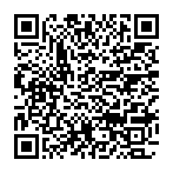 QR Code for bitcoin:bitcoin:bitcoin:bitcoin:bitcoin:bitcoin:bitcoin:bitcoin:MCVHmmBcSHMwt4GCP9NTRKCD7igRkNBf5V