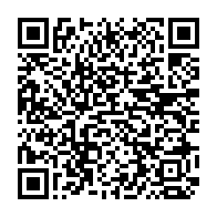 QR Code for bitcoin:bitcoin:bitcoin:bitcoin:bitcoin:bitcoin:bitcoin:bitcoin:MCW2tk1Wd8b3E2HeniRqosRnLvgdsaqaTH