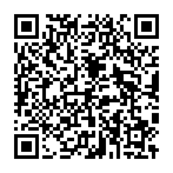 QR Code for bitcoin:bitcoin:bitcoin:bitcoin:bitcoin:bitcoin:bitcoin:bitcoin:MCWBsdx2srREPMomudjd4dgRwkWnVsRkoL