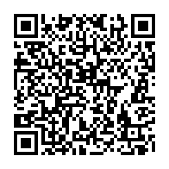 QR Code for bitcoin:bitcoin:bitcoin:bitcoin:bitcoin:bitcoin:bitcoin:bitcoin:MCWaseiZPF38m2mZP4DxDZbf9MG7QTfRFb