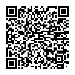 QR Code for bitcoin:bitcoin:bitcoin:bitcoin:bitcoin:bitcoin:bitcoin:bitcoin:MCXLmzshf8KpnqaqrmuRjod7mCB8WebdPL