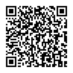 QR Code for bitcoin:bitcoin:bitcoin:bitcoin:bitcoin:bitcoin:bitcoin:bitcoin:MCXYe4EoAjKoRY68R6c2UXhcoWgpex9faX