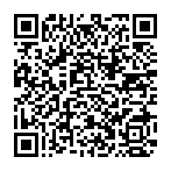 QR Code for bitcoin:bitcoin:bitcoin:bitcoin:bitcoin:bitcoin:bitcoin:bitcoin:MCZg3zEr7eL2H255fEDrW4t2YeaGetrA3P