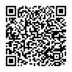 QR Code for bitcoin:bitcoin:bitcoin:bitcoin:bitcoin:bitcoin:bitcoin:bitcoin:MCZjSqbSvizzpqFBSL6ABAc6fsrehsSCbP