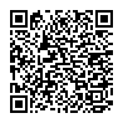 QR Code for bitcoin:bitcoin:bitcoin:bitcoin:bitcoin:bitcoin:bitcoin:bitcoin:MCa4e6PgcbW1RchvubsDPJYDf3Pi9mRbUD