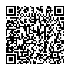 QR Code for bitcoin:bitcoin:bitcoin:bitcoin:bitcoin:bitcoin:bitcoin:bitcoin:MCbsErkZ2nifywKb5XP8NWuF38fC6Fq7Cp