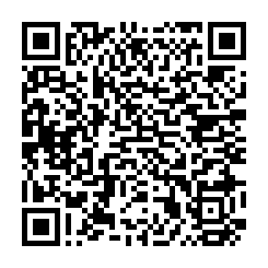 QR Code for bitcoin:bitcoin:bitcoin:bitcoin:bitcoin:bitcoin:bitcoin:bitcoin:MCbvpqBdBcH33NpUoswfKhMNKdQpyb4dDG