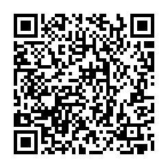 QR Code for bitcoin:bitcoin:bitcoin:bitcoin:bitcoin:bitcoin:bitcoin:bitcoin:MCdf1uAFREy2AWthASNqFBgpyDT37Ef61A