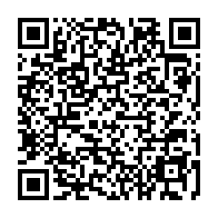 QR Code for bitcoin:bitcoin:bitcoin:bitcoin:bitcoin:bitcoin:bitcoin:bitcoin:MCdyan4ABQk3bCy8UNy4jPV7yDAmf5AsJC