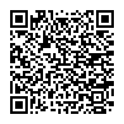 QR Code for bitcoin:bitcoin:bitcoin:bitcoin:bitcoin:bitcoin:bitcoin:bitcoin:MCf8xmudFDyjHQPy98tPCL3qbViL6rwZag