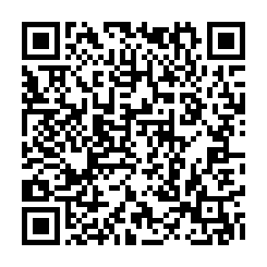 QR Code for bitcoin:bitcoin:bitcoin:bitcoin:bitcoin:bitcoin:bitcoin:bitcoin:MCi7dUTzbWmUeDmDMoB3VekiKQYtu8aEAv