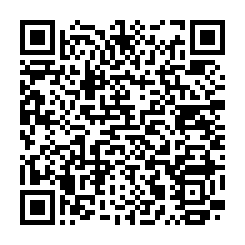 QR Code for bitcoin:bitcoin:bitcoin:bitcoin:bitcoin:bitcoin:bitcoin:bitcoin:MCjdYvpVh7dCmtNGgGiBYBo5eATX64VTaq