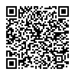 QR Code for bitcoin:bitcoin:bitcoin:bitcoin:bitcoin:bitcoin:bitcoin:bitcoin:MCkdFCdUhRfoShCrxt1C2gJcwAdrd6kR8N