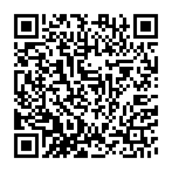 QR Code for bitcoin:bitcoin:bitcoin:bitcoin:bitcoin:bitcoin:bitcoin:bitcoin:MCkoVXx25WTfmBQCLKGyorjtfgd8LLs7Ec