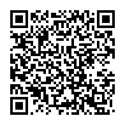 QR Code for bitcoin:bitcoin:bitcoin:bitcoin:bitcoin:bitcoin:bitcoin:bitcoin:MCmcpaDxVd8y3R4Ewxp28eEjEYWFFQLSTt